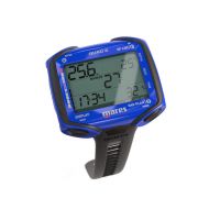 Mares Quad 2 - Nitrox, Trimix, Bluetooth - Mares komputer Quad 2 - niebieski - mares-quad-2-blue[3].jpg